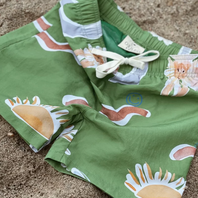 Leo_s_Beach_Trunks-Swimwear-LL145-Green-1_1100x.jpg