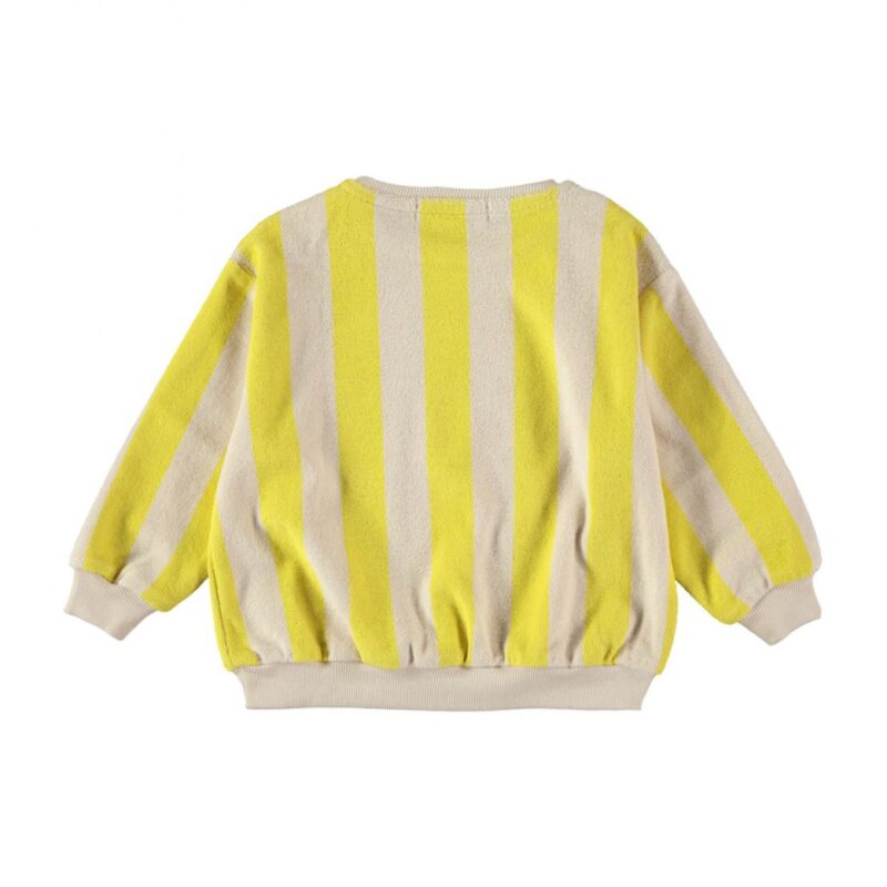 sudadera-stripes-limon-without-logo-L27120133_2