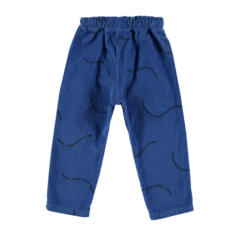 pants-pantalon-robin dance electric blue 2-l2457019_2