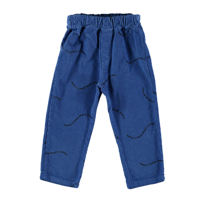 pants-pantalon-robin dance electric blue-l2457019