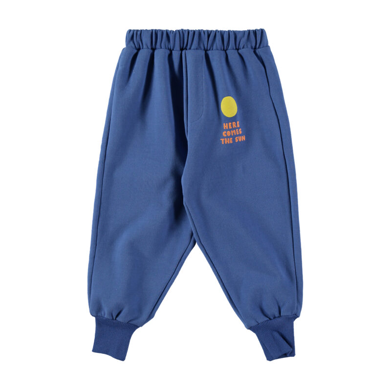 pants-pantalon-sunrise electric blue-l2458119