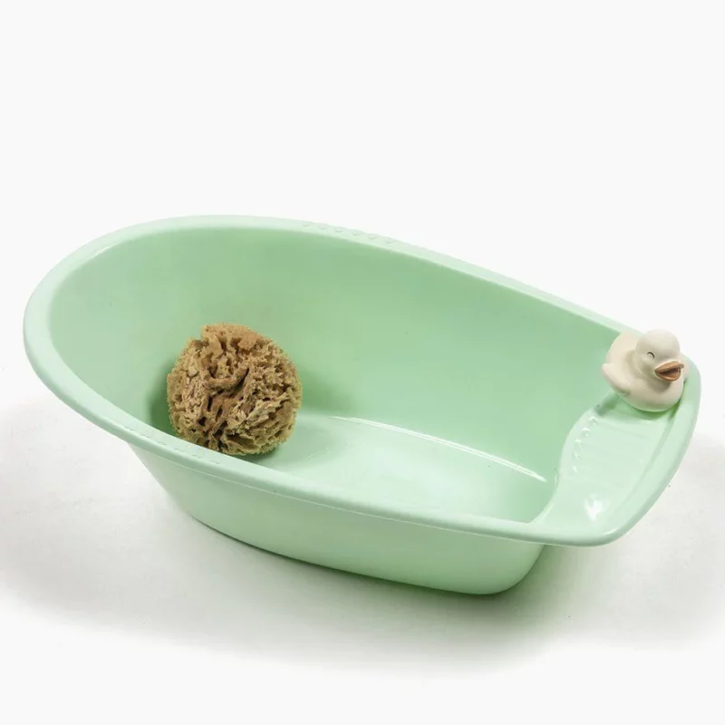 baby-doll-bathtub-mint-minikane-why-and-whale-1_1800x1800.jpg