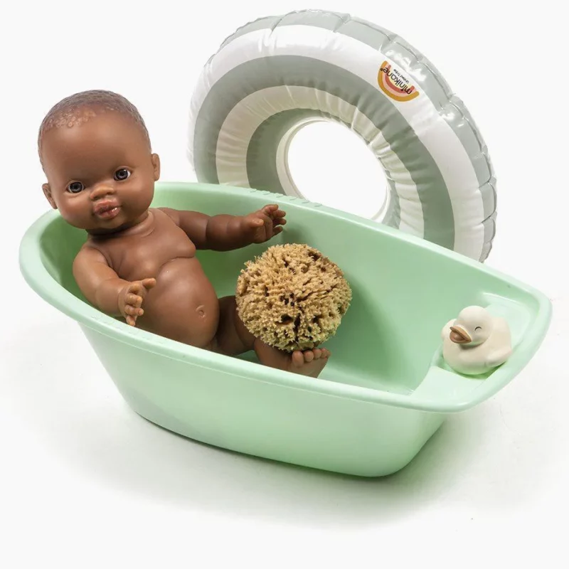 baby-doll-bathtub-mint-minikane-why-and-whale-2_1800x1800.jpg