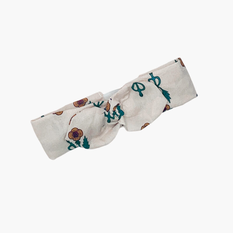 minikane-collection-dressing-vetements-accessoires-meubles-poupees_gordis-34-37cm-headband-motif-exclusif-fleurs-nordiques