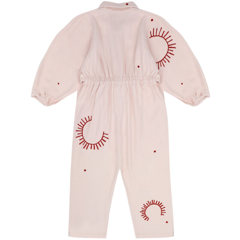 PS.02.24.705-MAEVE-JUMPSUIT-Blossom-pink-1