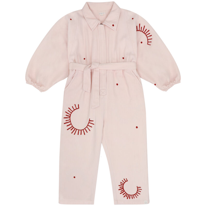 PS.02.24.705-MAEVE-JUMPSUIT-Blossom-pink