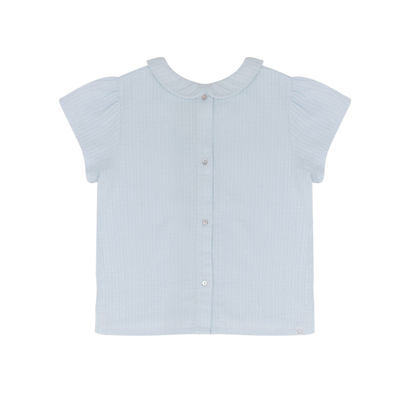 TO.02.24.206-COSY-COLLAR-TOP-Water-blue-1