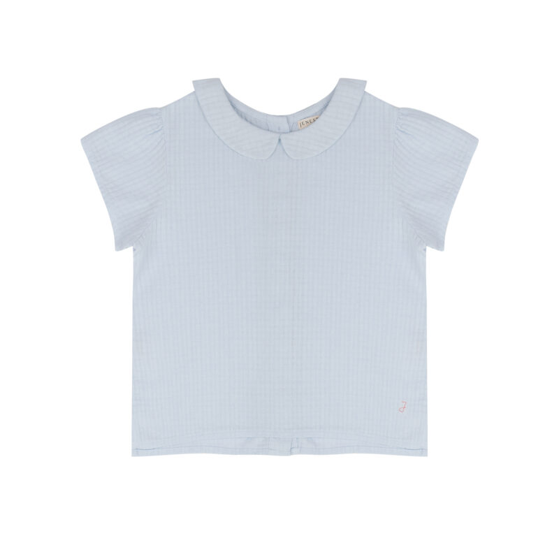 TO.02.24.206-COSY-COLLAR-TOP-Water-blue